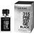 315 Prestige Black La Rive Eau de Toilette - Perfume Masculino 100ml - Imagem 1
