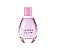 Glow La Rive Perfume Feminino 90ml Eau de Toilette EDT - Imagem 2
