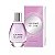 Glow La Rive Perfume Feminino 90ml Eau de Toilette EDT - Imagem 1