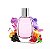 L’Excellente La Rive – Perfume Feminino EDP - 100ml - Imagem 2