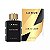 Mr. Sharp La Rive – Perfume Masculino EDT - 100ml - Imagem 1