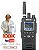 O QYT CB-58 é um rádio portátil de 27 MHz 30 kM - Alcance esta sujeito a avaliação - Imagem 1