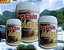 SUSTAIN MASSA 500 GR   NATUS  FLOR MEL - Imagem 1