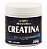CREATINA MONOHIDRATADA EM PÓ 200 GR - Imagem 1