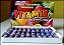 VITAMIX  30 FLOCONETES - Imagem 1