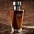 Absolute Leather 100ml - Imagem 4