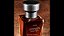 Absolute Leather 100ml - Imagem 3