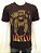 Camiseta - Nirvana - Imagem 1