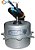 Motor Ventilador Condensadora Midea Elite Split Hi-Wall 7.000Btu/h MSE07HR - Imagem 1