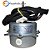Motor Ventilador Condensadora Midea Eco Inverter Split Hi-Wall 12.000Btu/h 38MECA12M5 - Imagem 1