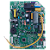 Placa Eletrônica Principal Evaporadora Midea Springer Split Hi-Wall 18.000Btu/h Frio 42MBCA18M5 - Imagem 1