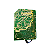Placa Eletrônica Inverter Carrier X-Power Split Hi-Wall 12.000Btu/h 42FVQA12C5 - Imagem 2