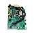 Placa Eletrônica Inverter Carrier X-Power Split Hi-Wall 12.000Btu/h 42FVQA12C5 - Imagem 1