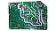 Placa Eletrônica Inverter Midea Liva Split Hi-Wall 9.000Btu/h 42VFQA09M5 - Imagem 3