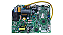 Placa Eletrônica Inverter Midea Liva Split Hi-Wall 9.000Btu/h 42VFQA09M5 - Imagem 1