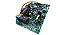 Placa Eletrônica Inverter Midea Liva Split Hi-Wall 9.000Btu/h 42VFQA09M5 - Imagem 2