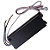 Placa Principal Cortina De Ar Komeco KCAF09C110VG1 - Imagem 1