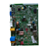Placa Eletrônica Evaporadora Springer SilverMaxi Split Hi-Wall 22.000Btu/h 42AFCG22V5 - Imagem 1