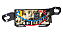 Placa Eletrônica Panela de Presão Midea Liva 6 Litros PPA70P1 - Imagem 1