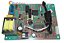 Placa Eletrônica da Condensadora Komeco Princess Split Hi Wall 30.000Btu/h KOS30QCG2P - Imagem 1