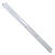 Direcionador De Ar Horizontal Springer TempStar Split Hi-Wall 22.000Btu/h 42AVCG22T5 - Imagem 3