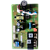 Placa Eletrônica Evaporadora Carrier Xperience Piso Teto 30.000Btu/h 42ZQA30C5 - Imagem 1