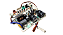 Placa Eletrônica Climatizador Springer Wind SCAQFB2 - Imagem 3