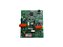 Placa Modulo Condensadora Inverter Komeco Split HI Wall 18.000Btu/h KOHI18QC - Imagem 1