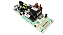 Placa Eletrônica Micro-ondas Midea 25 Litros MTAG32 - Imagem 3