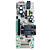 Placa Eletrônica Micro-ondas Midea 25 Litros MTAG32 - Imagem 2