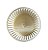 Turbina Ventilador Evaporadora Carrier Modernita 42LQA060515KT - Imagem 1