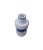 Filtro Geladeira Side by Side Midea Desea 515L RDA5S1 - Imagem 2