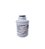 Filtro Geladeira Side by Side Midea Desea 515L RDA5S1 - Imagem 1