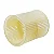 Turbina Ventilador Springer Piso Teto 36.000Btu/h 42XQW36S5 - Imagem 1