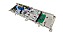 Placa Eletrônica Principal Lava e Seca Midea Prata Storm Wash Inverter 12Kg 220V LSD12X2 - Imagem 2