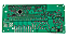 Placa Eletrônica Do forno de Embutir Midea Elétrico Pro Touch 80l TCT80P2 - Imagem 2