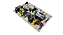 Placa Eletrônica da Geladeira Midea Frost Free Duplex Slim Branca 347L MD-RT468MTA011 - Imagem 2