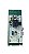 Placa Eletrônica do Micron-Ondas Electrolux 31 Litros MEC41 - Imagem 2
