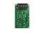 Placa Eletrônica MIcro-Ondas Electrolux Inox Espelhado 45L MEX55 - Imagem 2