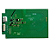 Placa Eletrônica da Bateria do Aspirador de pó 2x1 Midea Storm Clean VSA18PB - Imagem 2