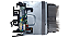 Placa Eletrônica da Condensadora Springer Midea Split Inverter Xtreme Save Connect 9.000 Btu/h 38AGVQB09M5 - Imagem 1