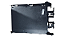 Placa Eletrônica da Condensadora Springer Midea Split Inverter Xtreme Save Connect 9.000 Btu/h 38AGVQB09M5 - Imagem 3
