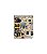 Placa Principal do Refrigerador Midea French Door InverterQuattro 482 Litros Inox MD-RF556FGA041 - Imagem 1