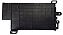 Placa da Lavadoura Midea HealthGuard Smart 12,5Kg Titânio MF200W125WB/GK-01 - Imagem 3