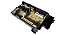 Placa De Controle Principal da Lava e Seca Midea HealthGuard 11Kg Branca MF200D110WB/WK-02 - Imagem 2
