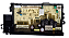 Placa De Controle Principal da Lava e Seca Midea HealthGuard 10,5Kg Branca MF200D105WB/WK-02 - Imagem 1