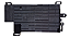 Placa De Controle Principal da Lava e Seca Midea HealthGuard 10,5Kg Branca MF200D105WB/WK-02 - Imagem 3