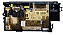 Placa Principal da Lava e Seca Midea 13Kg HealthGuard 127V Branca MF200D130WB/WK-01 - Imagem 1