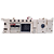 Placa Eletrônica Lavadora de Roupas Midea Storm Wash 16 Programas de Lavagem 11kg LFA11B1 - Imagem 1