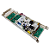 Placa Eletrônica Lavadora de roupas Storm Wash Midea 11kg Inverter LFA11P1 - Imagem 3